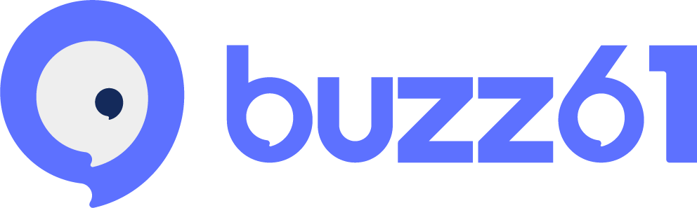 Buzz61